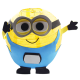 DIY自製可愛小燈籠 - Minions (附材料包)